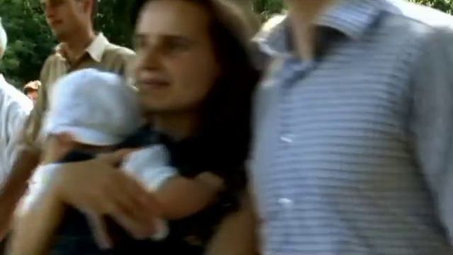 Благословение детей смотреть онлайн