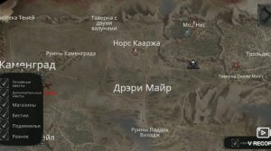 Крах вампиров: Начало - Секрет саркофага в Каменграде | Плачущий ангел на кладбище Падших Ангелов