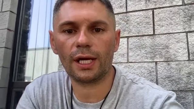 Авто из США . 2017 Chevrolet Cruze, доделали Tucson отправляем в Кишинёв. смотреть онлайн