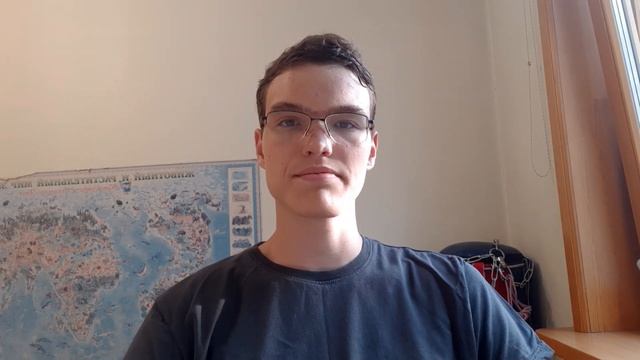 "Час ночи, но спать не хочу" смотреть онлайн