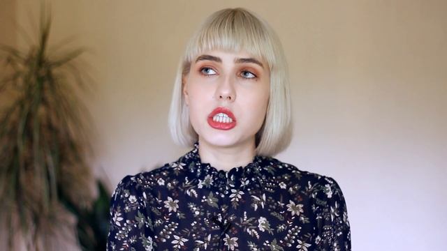 ТРЕНДЫ ОСЕНИ 2018: ПРИЧЁСКИ И МАКИЯЖ || Тренды макияжа смотреть онлайн