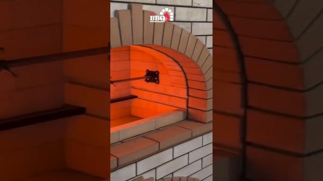 Наши многофункциональные барбекю комплексы способны создать уют и собрать вокруг себя друзей. смотреть онлайн