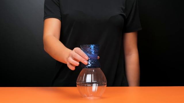 Stunning Recycling Projects You Should Try смотреть онлайн