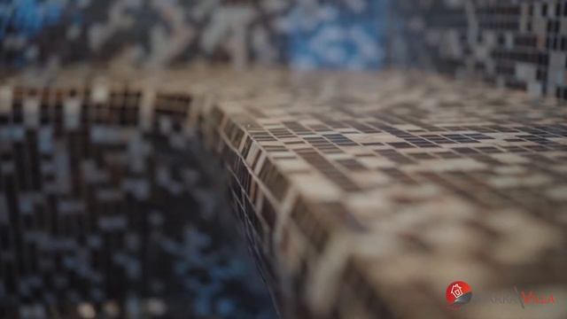 Acarkent A Tipi Villa смотреть онлайн