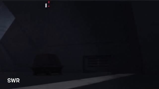 Star Wars Rebels: Thrawn Arrives on lothal with Death Troopers смотреть онлайн