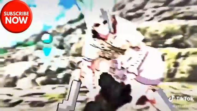 🌫 - Наконец-то, мечтал это сделать! Лайкните за старание плиз не трудно же. Теперь это мой лучший смотреть онлайн