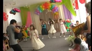 песня наша мама