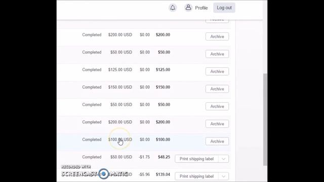 Email Processing in action | Email Processing Review | Email Processing , Email Processing 2017 смотреть онлайн