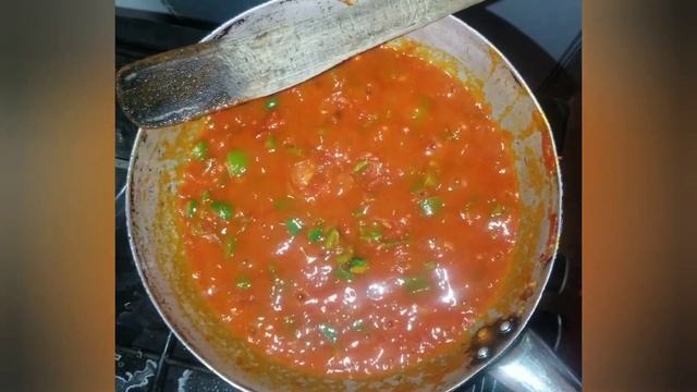 Chicken Stew Easy recipe! How to make chicken stew with simple ingredients at home #chickenstew смотреть онлайн