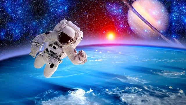 Рисование. Планета Земля. Чтение стихотворения при помощи мнемотаблицы. смотреть онлайн