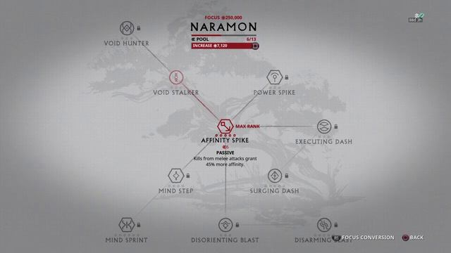 #ROADTO1000 | Warframe Fun | Come Hang Out смотреть онлайн