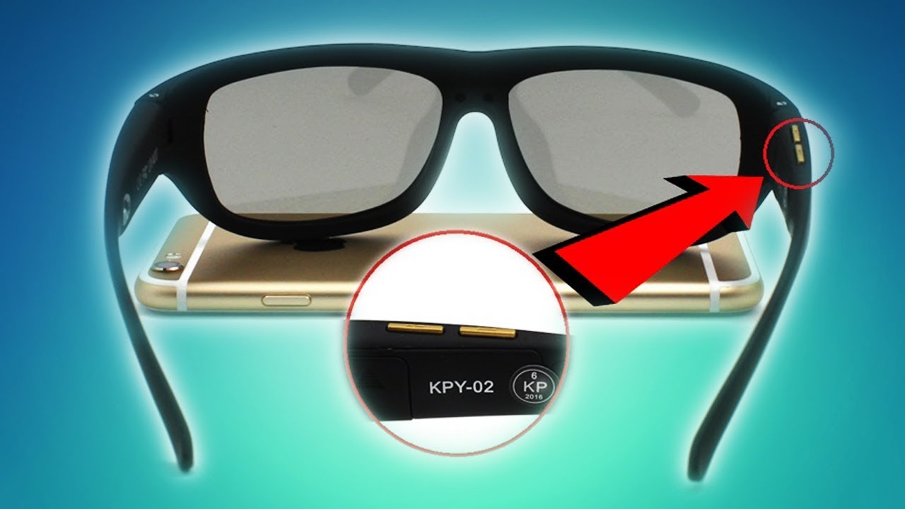 15 ОФИГЕННО КРУТЫХ ВЕЩЕЙ С ALIEXPRESS смотреть онлайн