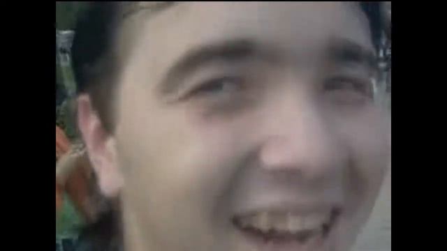 Последний Автобус-Питер смотреть онлайн