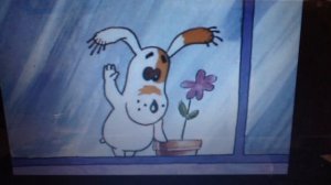 ДЕТЯМ: 6 "Умная собачка Соня" (Андрей Усачёв)