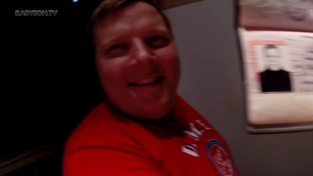 Что будет если из IPhone сварить суп