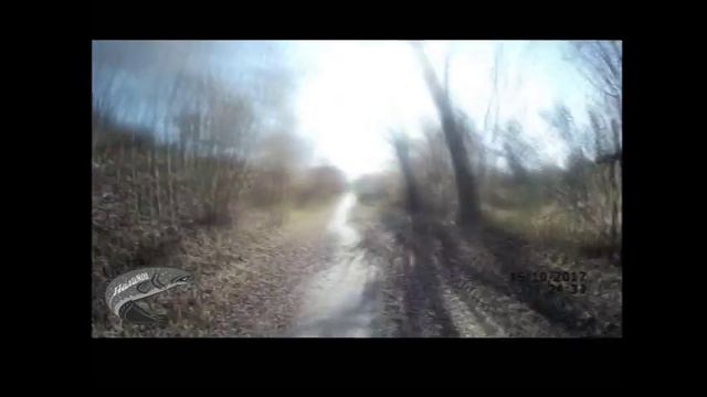 На закрытие летнего вело сезона 2017 года смотреть онлайн