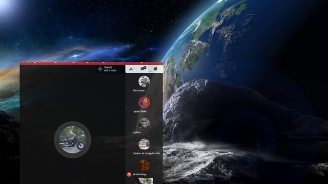 The Truth - FE / GE "Advance Technology and weather Modifications" Evidence or non-sense? смотреть онлайн