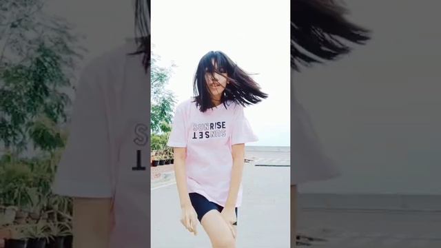 2021 BELIFT GIRL GROUP GLOBAL AUDITIONS (DANCE CATEGORY) 💃 || PHILIPPINES 🇵🇭 смотреть онлайн