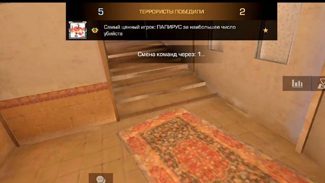 вы точно знаете кто такие сильверы,я в этом не уверен..... смотреть онлайн