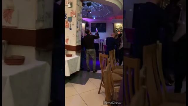 ресторан "Очаг GRILL" смотреть онлайн