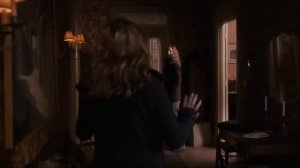 HACHİKO / Bir Köpeğin Hikayesi TR Dublaj Full izle / Aile-Dram filmi