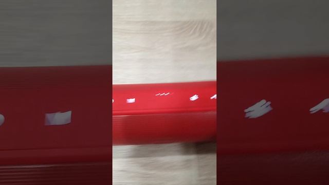 сброс настроек на колонки JBL charge 2 Plus смотреть онлайн