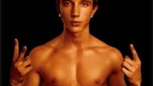 Midway - За стенами