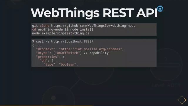 webthings-privacy-lee2020-rzr смотреть онлайн