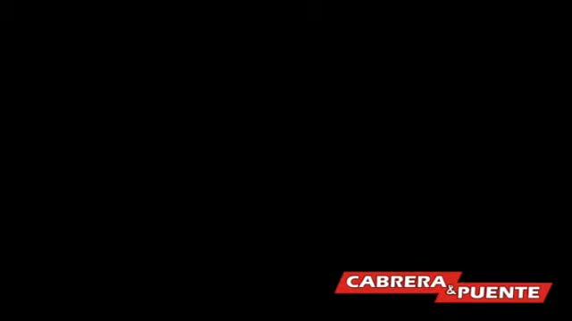 Peugeot Partner 2011