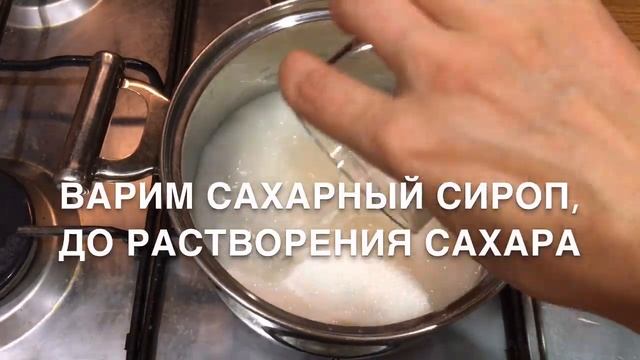 Лайфхаки для Путешествий