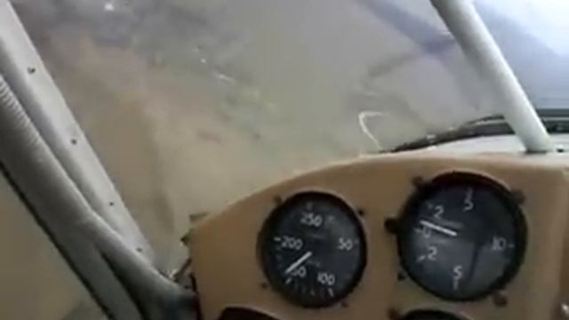 ПС-7_2011 смотреть онлайн