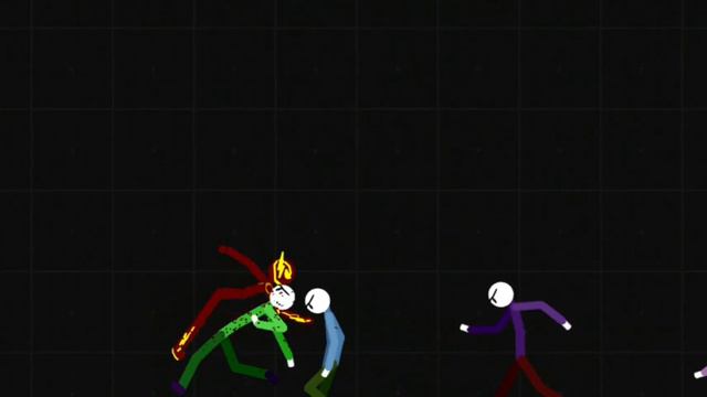stickman ragdoll playground pivot flash !download now! смотреть онлайн