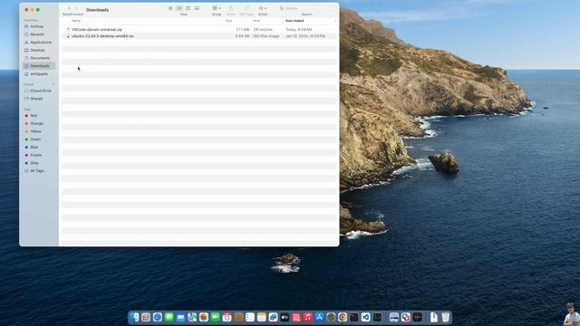 How To Install Visual Studio Code (VS Code) On MacBook OS | Fundoo Coding