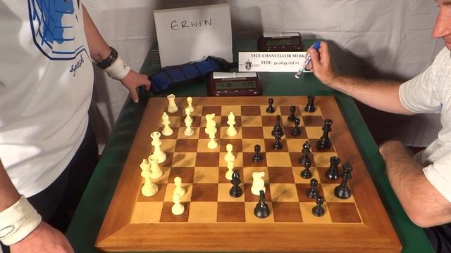 Scrappy V The Magic Flute! (Game 1) смотреть онлайн