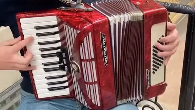 WELTMEİSTER SEPERATO 40 BAS смотреть онлайн