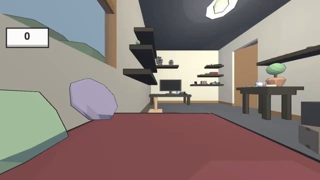 [Обзор игры] Catlateral Damage смотреть онлайн