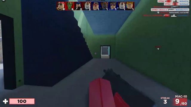 NEW FREE BLOXY DELINQUENT SKIN & MELEE CODE! (ALL ARSENAL CODES & SHOWCASE) | ROBLOX смотреть онлайн