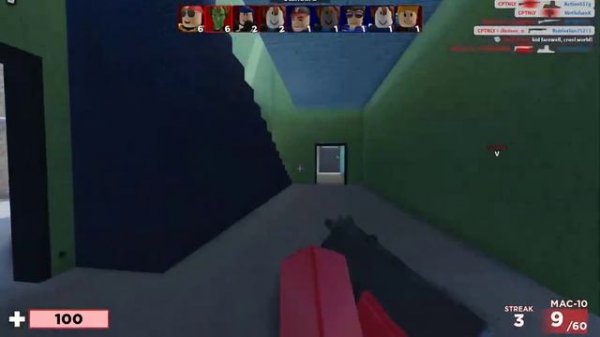 NEW FREE BLOXY DELINQUENT SKIN & MELEE CODE! (ALL ARSENAL CODES & SHOWCASE) | ROBLOX