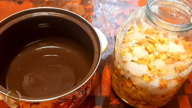 Живопись на Стекле и Порцеляне