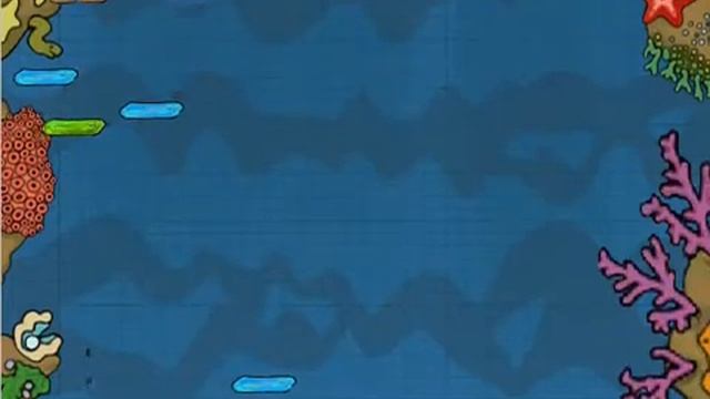 игра Doodle Jump приложение в контакте смотреть онлайн