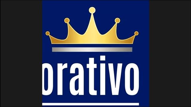 Ingles Corporativo- смотреть онлайн