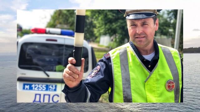 Верховный суд РФ запретил оставлять автомобили во дворах домов