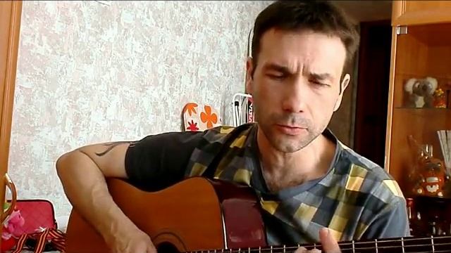 У кассы вокзала... смотреть онлайн