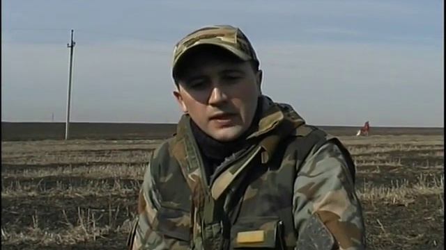 Курсинг, Харьков | Часть 1 смотреть онлайн