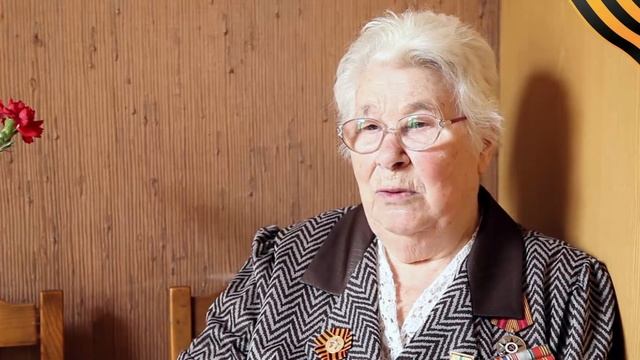 Жизнь в блокадном Ленинграде. смотреть онлайн