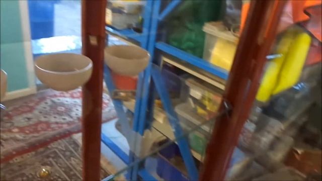 Jacob's ladder (travelling arc) смотреть онлайн