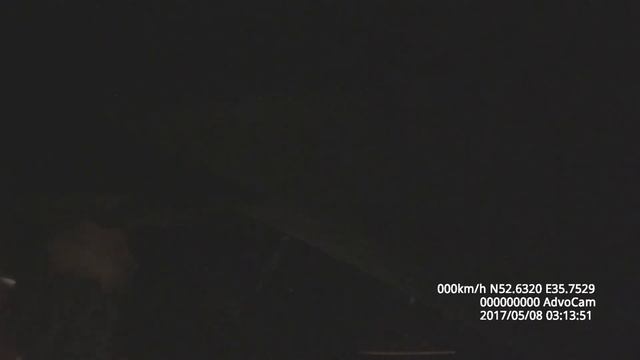 Попытка развода на встречку Орловская область смотреть онлайн