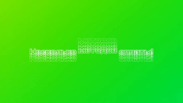 ProVoice - Подключим Войст-Чат в Роблокс! смотреть онлайн