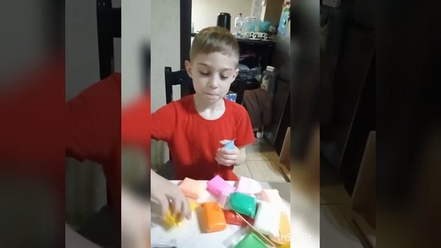 поделка ко дню космонавтики смотреть онлайн