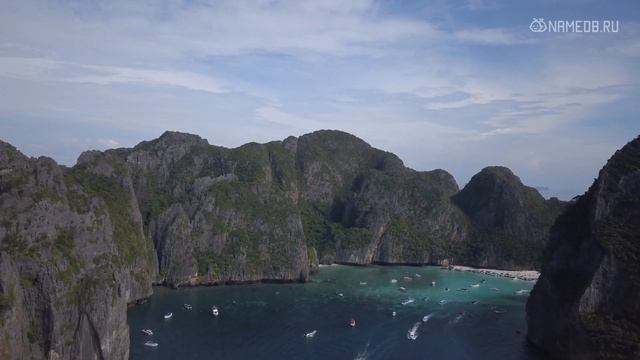 Значение имени Юлия: карма, характер и судьба смотреть онлайн